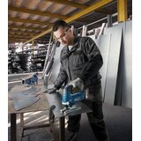 Bosch GST 185-LI Professional Akumulatorske ubodne testere 06015B3024 | Eponuda.com