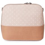 Vuch Cara Dotty Creme | ePonuda.com