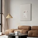  Slika - Ceramic Shell (1 Part) Vertical 40x60 | shoptok.hr