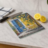 Hermia Daska za sečenje, Šarena | Eponuda.com