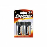 Energizer Baterija LR20G R *I cene