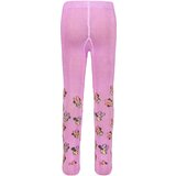 Licensed Kids tights Minnie - Frogies | Eponuda.ba