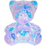 Modern Living Okrasna Led-svetilka Berli | Shoptok.si