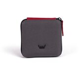 Vuch Majken Grey | Shoptok.si