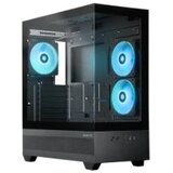 DSC računar i7-12700F32GBM.2 2TBRX9060 xt 16GB750W (2) Cene