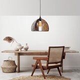 Opviq Demilune Antiquation Chandelier Cene