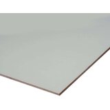Kronospan Lesonit ploča 3x2800x2070 | Eponuda.ba