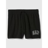 GAP Shorts with logo - Women's | ePonuda.com