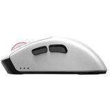 Monka miš rapid, wireless, G982W, beli | ePonuda.com
