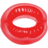 You2Toys komplet igračaka Red Roses | shoptok.hr