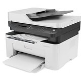 HP IPG Laserski MF stampac HP 137fnw | Eponuda.com