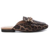 Xti Nizki čevlji 14459502 Kostanjeva | Shoptok.si