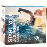 Start your personal use Pack Cijene