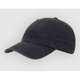 Oakley 47 Soho Gen Dad Kapa s šiltom pitch black Cene