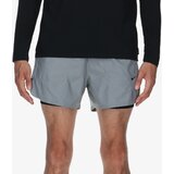 Nike Šorc Reflective 2-in-1 Cene