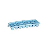  Kalup za led 28x11x3,8 | Eponuda.ba