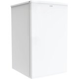 Candy COT1S45EW Frižider sa jednim vratima | Eponuda.com