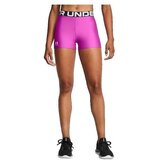 Under Armour Kratke hlače & Bermuda Équipement Thermique Rožnata Cene