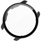 INF etui z zaščito zaslona za garmin venu 2S black, (21235594) | Shoptok.si
