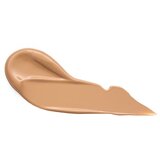 Catrice Cover + Care dugotrajni korektor 16 h nijansa 055C 5 ml | shoptok.hr