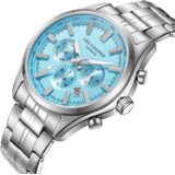  RUČNI SAT LEE COOPER LC08199.300 | shoptok.hr