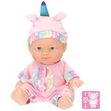  Lutka Beba Colorbaby 14 x 20 x 7 cm 6 kom. | shoptok.hr