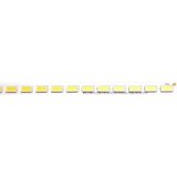 Eastern Star ES-ELED-031, TOSHIBA 46TL933 LED TRAKE Slike