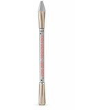 Benefit Gimme Brow+ Volumizing Pencil svinčnik za obrvi 04 1,19 g Cene