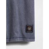 GAP Crop T-Shirt Heavyweight - Men's | Shoptok.si