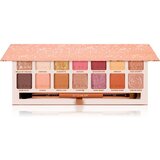 Sigma Beauty cor-de-rosa eyeshadow palette Cene