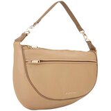 Valentino Bags Torbe DAPHNE VBS9OP07 Bež Cene