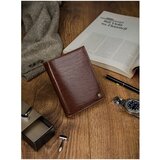 Rovicky 133220 sarena | shoptok.hr