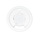 Ubiquiti nanohd -ret-3 Unifi uap-ap-pro Cehue a nanohd paket 3 und, (20764318) | Shoptok.si