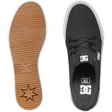 DC Trase Tx Superge black / white | Shoptok.si