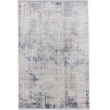 Conceptum Hypnose tepih 200x290cm Tamno plavi | Eponuda.ba