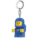 Lego Privjesak za ključeve sa svjetlom Minifigures – | shoptok.hr
