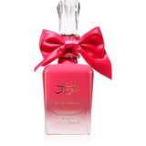 Ard Al Zaafaran Bint Hooran Rose Passion parfumska voda za ženske 100 ml | Shoptok.si