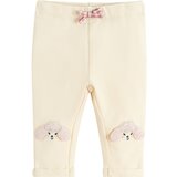 Cool club pajkice DH CCG3100471 D bež 80 | Shoptok.si