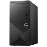 Dell Vostro 3030 MT i7-14700 8GB 512GB SSD Win11Pro 3yr ProSupport + WiFi
