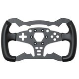 Dodatna oprema MOZA ES FORMULA WHEEL MOD | ePonuda.com