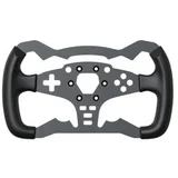 MOZA ES FORMULA WHEEL MOD