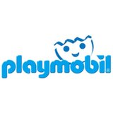  Playset Playmobil | shoptok.hr