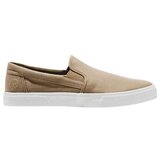 Timberland bež muške espadrile TA5P2C DR0 Cene