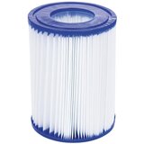 Bestway bazen 427x107cm set 10u1 | shoptok.hr