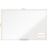  Ploča Impression Pro Steel 120 x 180 cm | shoptok.hr