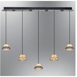 Opviq 2826 5AS 0324 yellow platinum luster | ePonuda.com