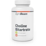 GymBeam Kolin Bitartrat | Eponuda.ba