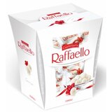 Ferrero 230 g | shoptok.hr