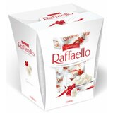 Ferrero raffaello T23 230g Cene