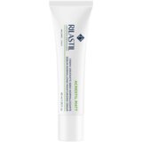 Rilastil Acnestil MAT matirajuća hidratantna njega za mješovitu i masnu kožu 40 ml | shoptok.hr